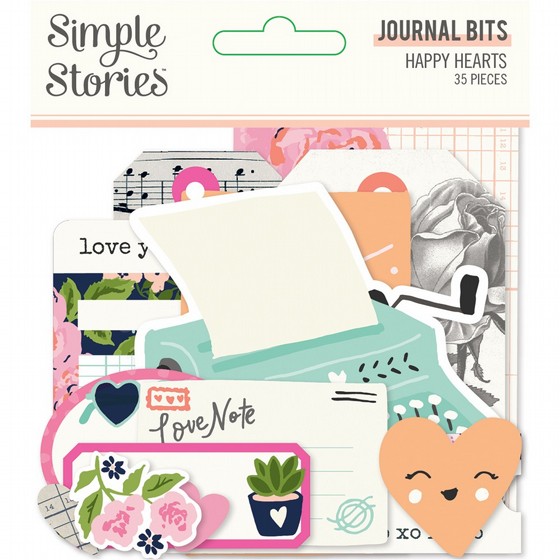 ���� ������ ���� �������� JOURNAL BITS