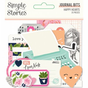 ���� ������ ���� �������� JOURNAL BITS