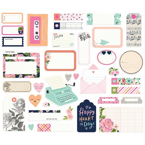 ���� ������ ���� �������� JOURNAL BITS