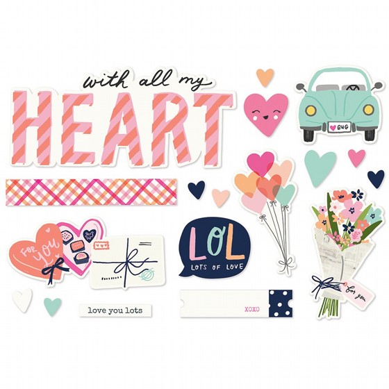 ���� ������ ���� ��������  WITH ALL MY HEART