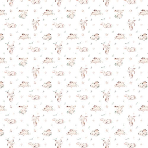 ���� ��� �������� ������� 12*12 ���� SWEET BUNNY