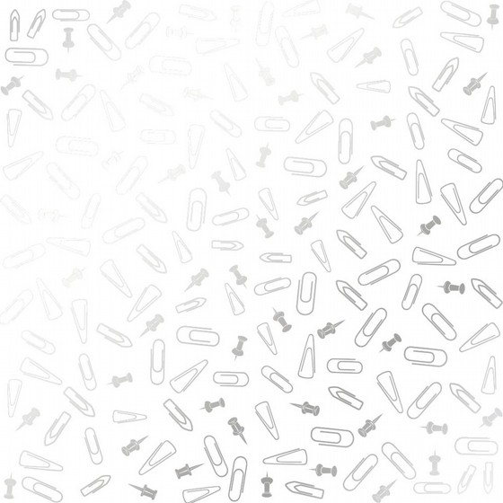 �� �������� ����� SHEET OF SINGLE-SIDED PAPER EMBOSSED BY SILVER FOIL SILVER 