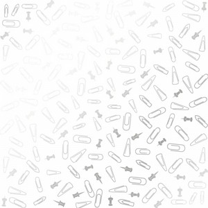 דף קארדסטוק מעוצב SHEET OF SINGLE-SIDED PAPER EMBOSSED BY SILVER FOIL SILVER דף קארדסטוק מעוצב SHEET OF SINGLE-SIDED PAPER EMBOSSED BY SILVER FOIL SILVER