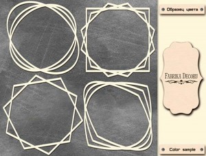 חיתוך עץ ענק!!! MEGACHIPBOARD "FRAMES - GEOMETRY חיתוך עץ ענק!!! MEGACHIPBOARD "FRAMES - GEOMETRY