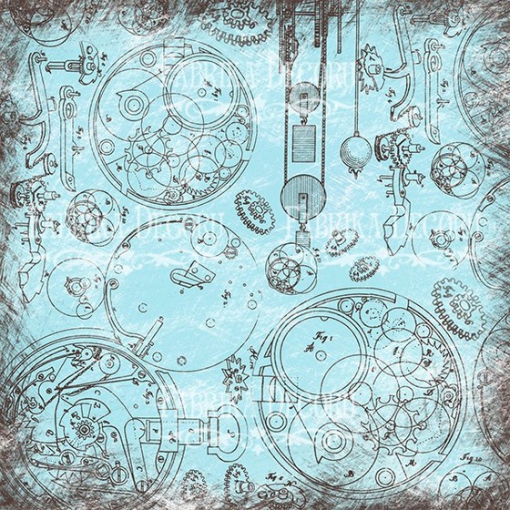 ���� ��� �������� �������  GRUNGE&MECHANICS