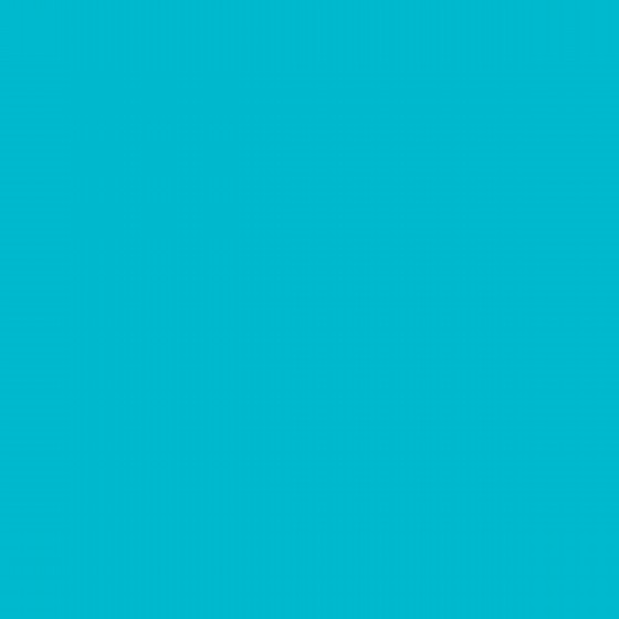 ����� �������� ����� ����� MATT BRIGHT BLUE