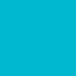 ����� �������� ����� ����� MATT BRIGHT BLUE