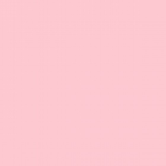 ����� �������� ����� ����� MATT PINK
