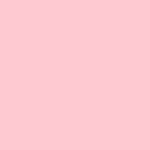 ����� �������� ����� ����� MATT PINK