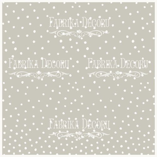 ����� ����� ��� ���� ���� GRAY 11.5X11.5