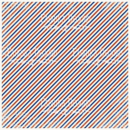 ����� ����� ��� ���� ���� OBLIQUE STRIPES