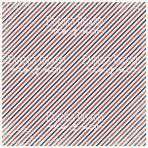 ����� ����� ��� ���� ���� OBLIQUE STRIPES
