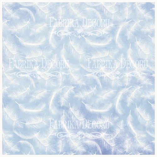 ����� ����� ��� ���� ���� FEATHERS 