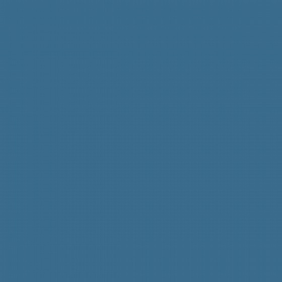 ����� �������� ����� �����  MATT BLUE