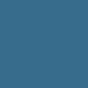 גליון קארדסטוק מעוצב בגוון MATT BLUE גליון קארדסטוק מעוצב בגוון MATT BLUE