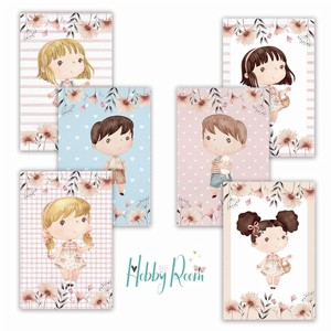 �������� 6*4 ������ ������