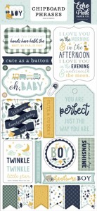 ����� ������ �'������ �����  IT'S A BOY CHIPBOARD PHRASES
