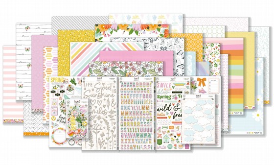 ���� ����� ������ �� Hip Kit Club 