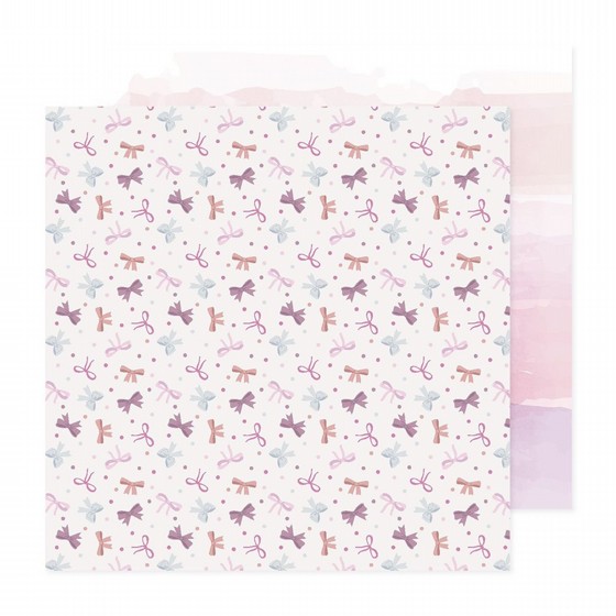 �� �������� ����� CELES GONZALO RAINBOW AVENUE 12 X 12 PINK DREAMS