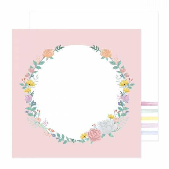 �� �������� ����� CELES GONZALO RAINBOW AVENUE 12 X 12 TOGETHER