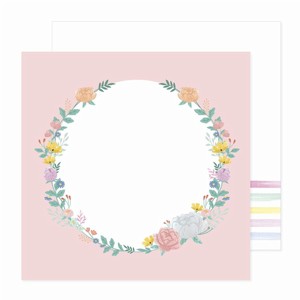 �� �������� ����� CELES GONZALO RAINBOW AVENUE 12 X 12 TOGETHER