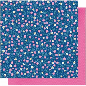 �� �������� ����� SHE'S MAGIC 12 X 12 SO GOOD