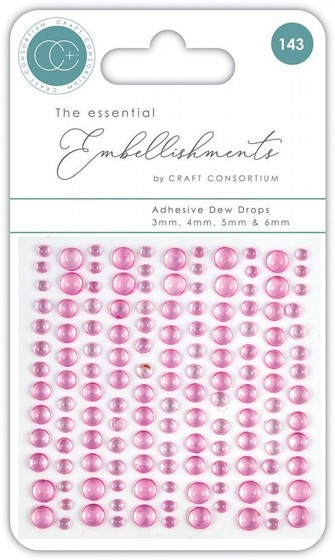 ���� ������ ������ ������ The Essential Embellishments Collection