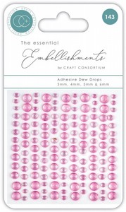     The Essential Embellishments Collection