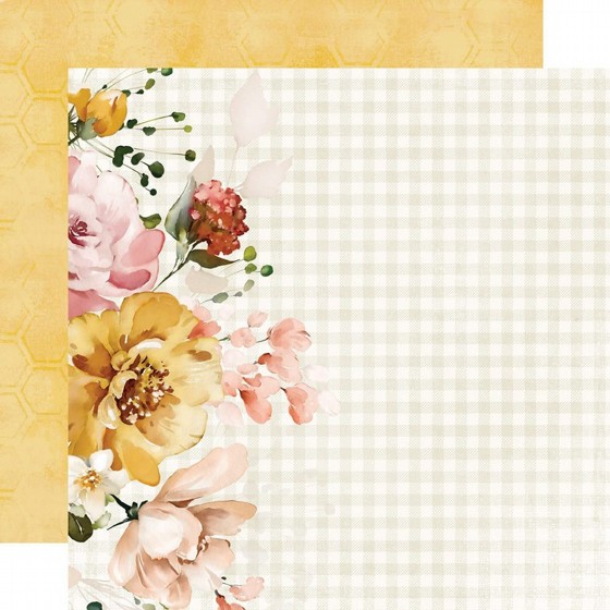 �� �������� ����� SCATTER SUNSHINE