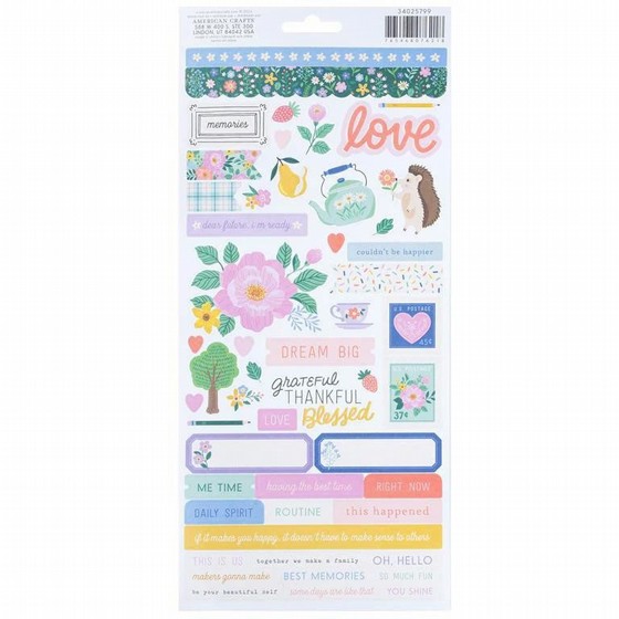 ������ �������� ������ ������ BEA VALINT POPPY AND PEAR