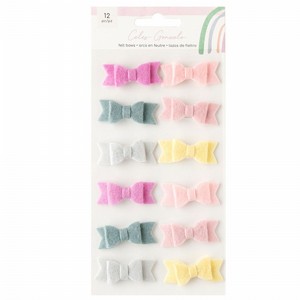 ���� �������� ������� Celes Gonzalo - Rainbow Avenue Collection - Bows