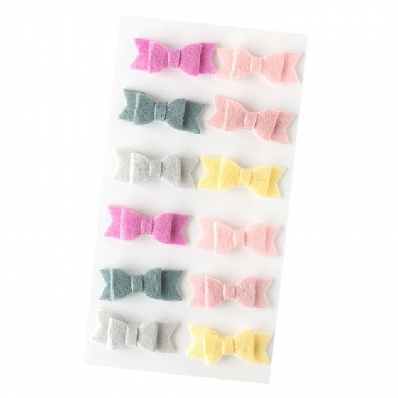 ���� �������� ������� Celes Gonzalo - Rainbow Avenue Collection - Bows