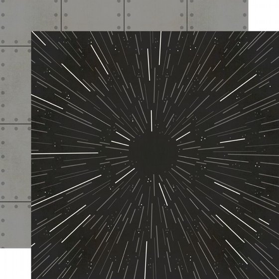�� �������� ����� 12*12 ���� ����� Say Cheese Galaxy - Light Speed
