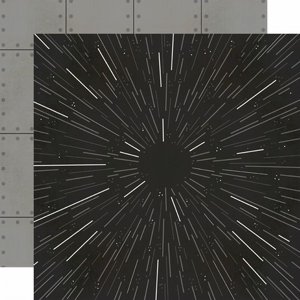 �� �������� ����� 12*12 ����' ����� Say Cheese Galaxy - Light Speed