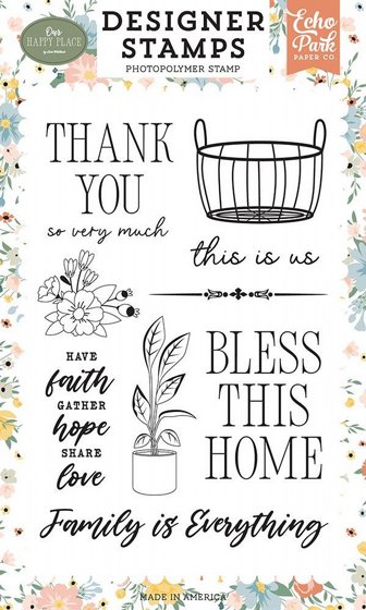 ������ ������ ������ �������� ����� Our Happy Place Collection  Share Love