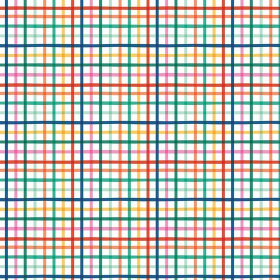�� �������� ����� 12*12 ���� �������� �������� Hip Hip Hooray  3x4 Journaling Cards 