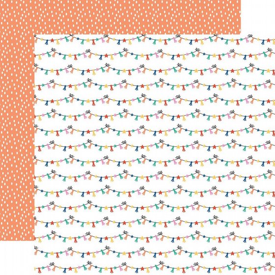 ���� ��� �������� ������� Hip Hip Hooray Collection