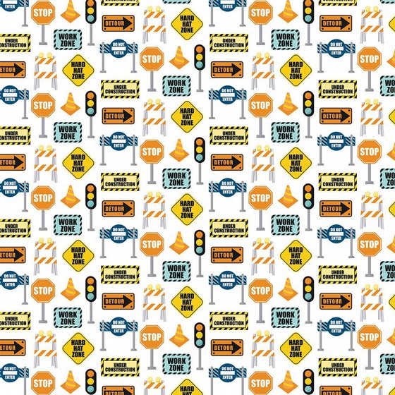 �� �������� ����� �� ���� 12*12 ���� ����� �������� ����� Little Builder Collection  Multi Journaling Cards