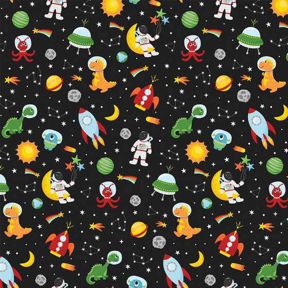 �� �������� ����� �� ���� 12*12 ���� ����� Blast Off Collection Blast Off Friends