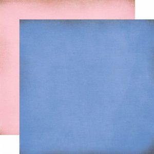 �� �������� ����� �� ���� 12*12 ����' ����� Bloom Coordinating Solid Paper