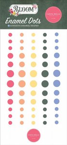 ���� ������ ������ ������� ������� ������ �����  Carta Bella Paper  Bloom Collection