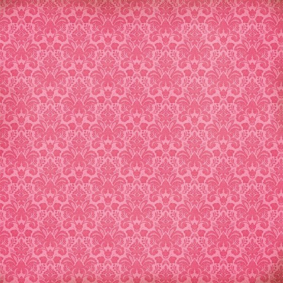 �� �������� ����� �� ���� 12*12 ���� ����� Bloom Collection