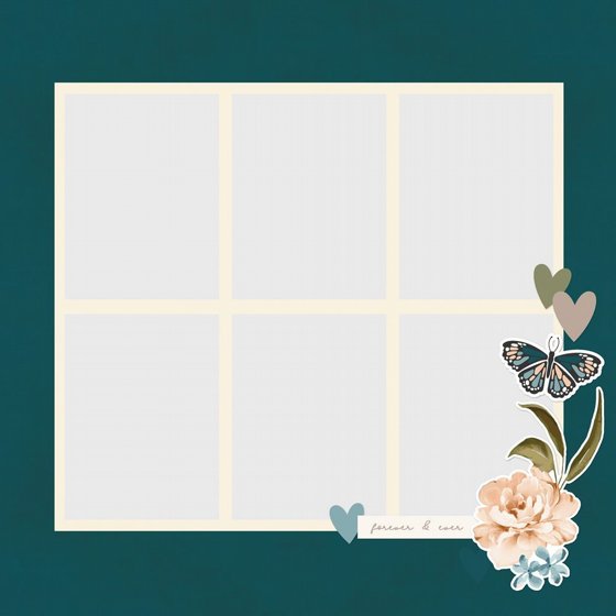 ������ �������� ������ �������� ����� Remember - Simple Pages Page Pieces