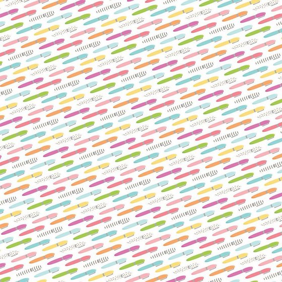 �� �������� ����� �� ���� 12*12 ���� �����  Craft Room: 4x4 Journaling Cards