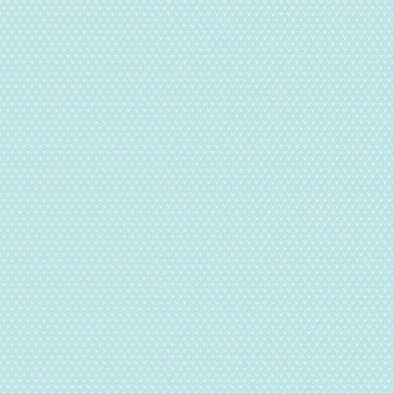 �� �������� ����� �� ���� 12*12 ���� ����� Craft Room: 3x4 Journaling Cards 12x12 Patterned Paper 