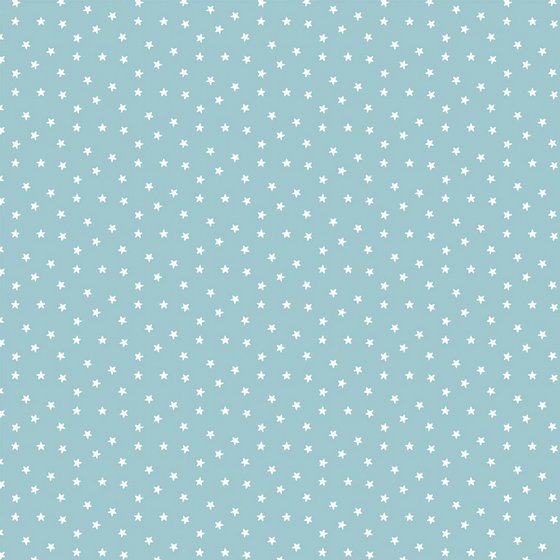 �� �������� ����� �� ���� 12*12 ���� ����� Baby On Board - Boy: Baby Boy Nursery 12x12 Patterned Paper 