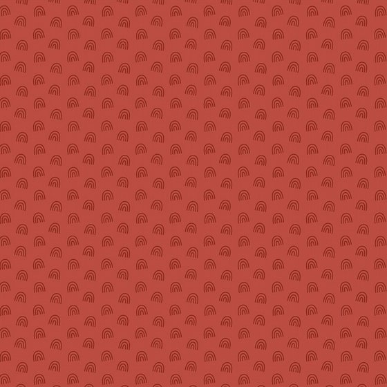 �� �������� ����� �� ���� 12*12 ���� �����  Baby On Board - Boy: Sleep Tight Mobiles 12x12 Patterned Paper