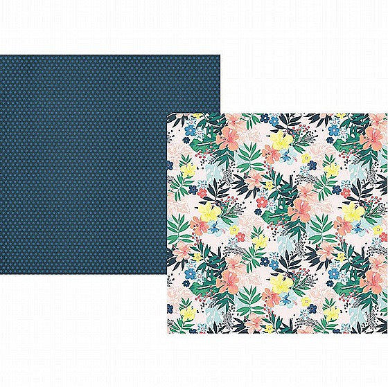 ���� ��� �������� Sunshine and Blue Skies Collection
