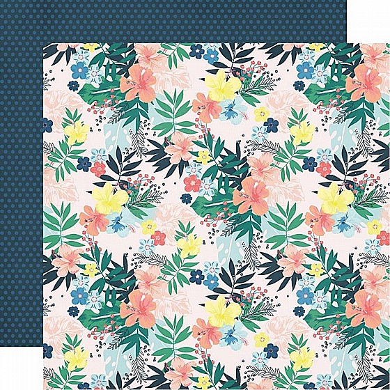 ���� ��� �������� Sunshine and Blue Skies Collection