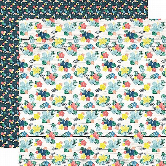 ���� ��� �������� Sunshine and Blue Skies Collection